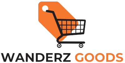 Wanderzgoods